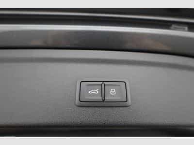 Audi A3 Sportback TFSI quattro 150 kW S line (2026) - Photo 13