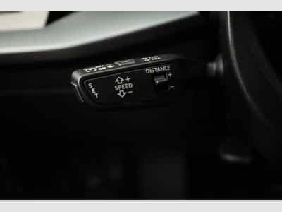 Audi A3 Sportback TFSI quattro 150 kW S line (2026) - Photo 8