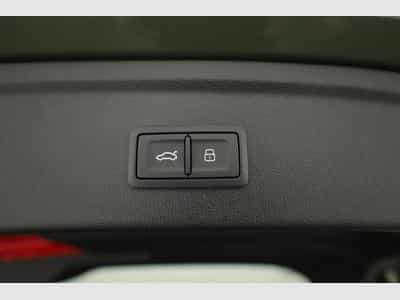Audi A3 Sportback TFSI quattro 150 kW S line (2026) - Photo 13