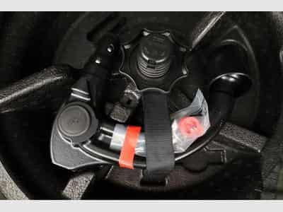 Audi A3 Sportback TFSI quattro 150 kW S line (2026) - Photo 14