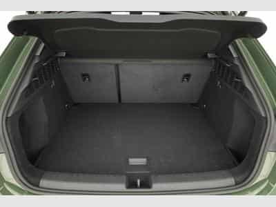 Audi A3 Sportback TFSI quattro 150 kW S line (2026) - Photo 12
