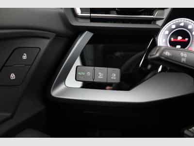 Audi A3 Sportback TFSI quattro 150 kW S line (2026) - Photo 8