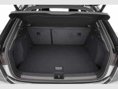 Audi A3 Sportback TFSI quattro 150 kW S line (2026) - Photo 11