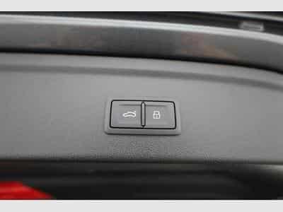 Audi A3 Sportback TFSI quattro 150 kW S line (2026) - Photo 13