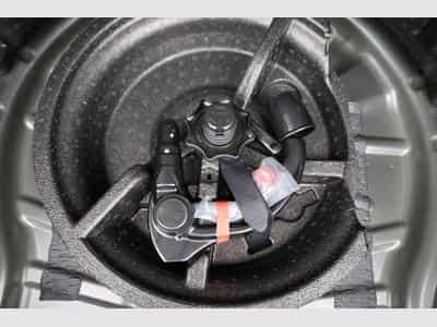 Audi A3 Sportback TFSI quattro 150 kW S line (2026) - Photo 12