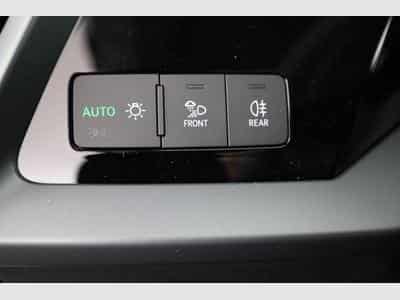 Audi A3 Sportback TFSI quattro 150 kW S line (2026) - Photo 8