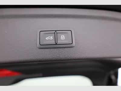 Audi A3 Sportback TFSI quattro 150 kW S line (2026) - Photo 13
