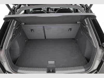 Audi A3 Sportback TFSI quattro 150 kW S line (2026) - Photo 12