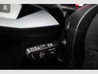 Audi A3 Sportback TFSI quattro 150 kW S line (2026) - Photo 9