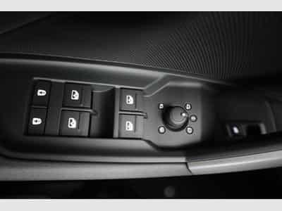 Audi A3 Sportback TFSI quattro 150 kW S line (2026) - Photo 7