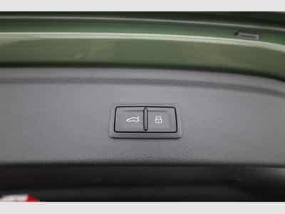 Audi A3 Sportback TFSI quattro 150 kW S line (2026) - Photo 13