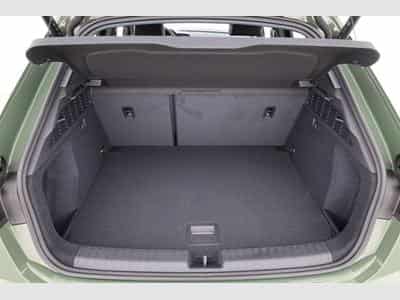 Audi A3 Sportback TFSI quattro 150 kW S line (2026) - Photo 12