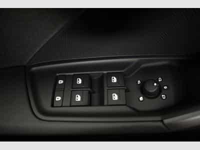 Audi A3 Sportback TFSI quattro 150 kW S line (2026) - Photo 7