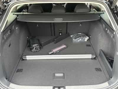Skoda Superb Selection (2026) - Foto 9