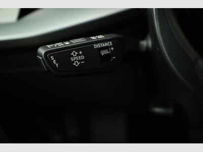 Audi A3 Sportback TFSI 110 kW S line (2026) - Photo 8