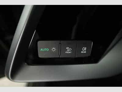 Audi A3 Sportback TFSI 110 kW S line (2026) - Photo 9