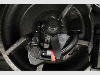 Audi A3 Sportback TFSI 110 kW S line (2026) - Photo 14