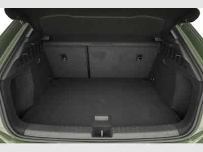 Audi A3 Sportback TFSI 110 kW S line (2026) - Photo 12