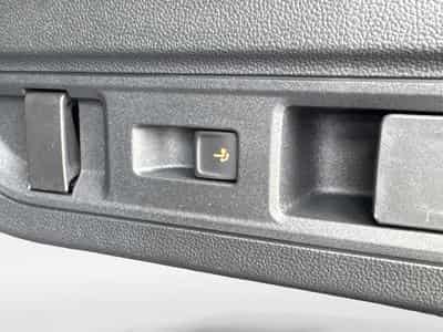 Skoda Superb Selection (2026) - Foto 11