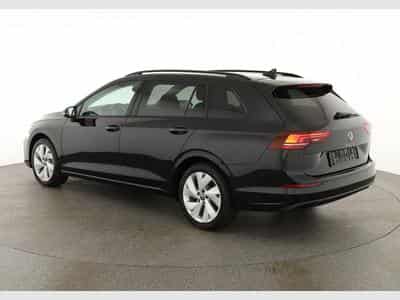 VW Golf Variant 1.5 eTSI 110 kW Life (2026) - Photo 3