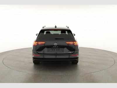 VW Golf Variant 1.5 eTSI 110 kW Life (2026) - Photo 14