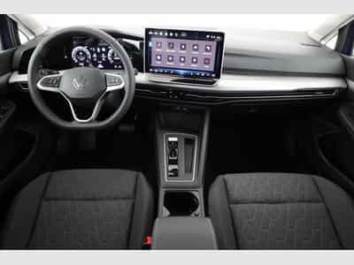 VW Golf Variant 1.5 eTSI 110 kW Life (2026) - Photo 4