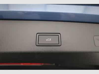 VW Golf Variant 1.5 eTSI 110 kW Life (2026) - Photo 12
