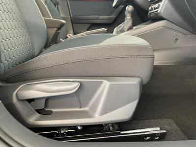 Seat Ibiza Style (2026) - Foto 14