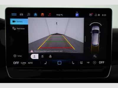 VW Golf Variant 2.0 TSI 150 kW 4Motion R-Line (2026) - Photo 6