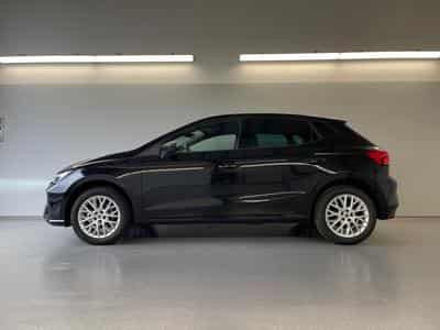 Seat Ibiza Style (2026) - Photo 3