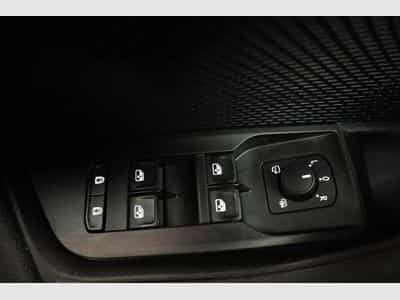 Skoda Octavia 2.0 TSI 195 kW RS (2026) - Photo 7
