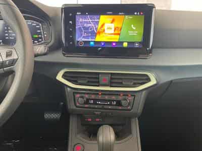 Seat Ibiza Style (2026) - Foto 7