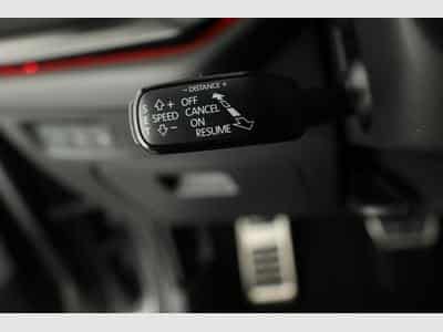 Skoda Octavia 2.0 TSI 195 kW RS (2026) - Photo 9