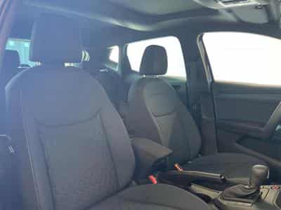 Seat Ibiza Style (2026) - Foto 14