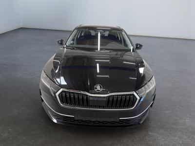 Skoda Octavia Selection (2026) - Photo 2