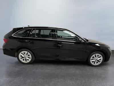 Skoda Octavia Selection (2026) - Photo 8