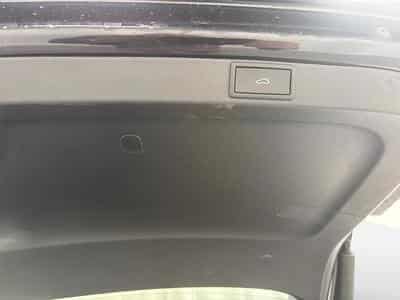 Skoda Octavia Selection (2026) - Photo 12