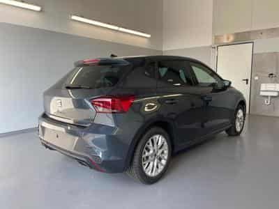 Seat Ibiza FR (2026) - Foto 4
