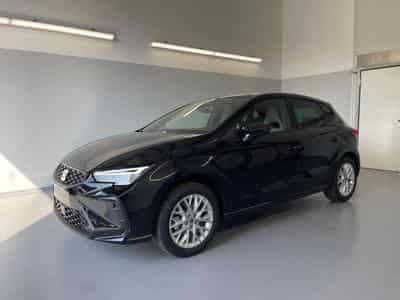 Seat Ibiza FR (2026) - Foto 1