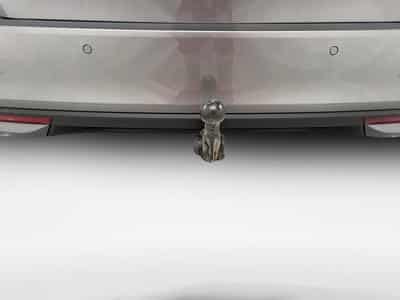 Skoda Octavia Selection (2026) - Photo 11