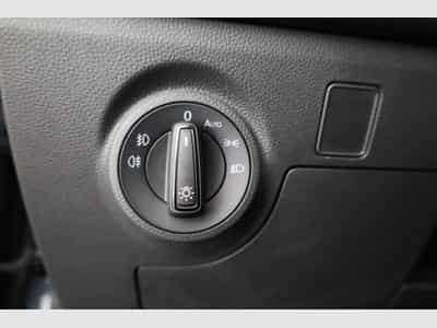 Seat Ibiza 1.5 TSI 110 kW FR (2026) - Foto 8