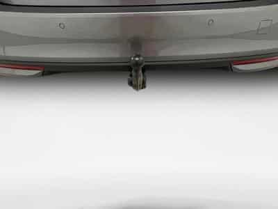 Skoda Octavia Selection (2026) - Photo 11
