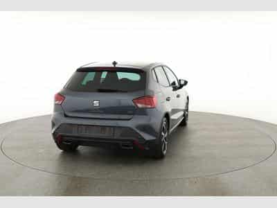 Seat Ibiza 1.5 TSI 110 kW FR (2026) - Foto 15
