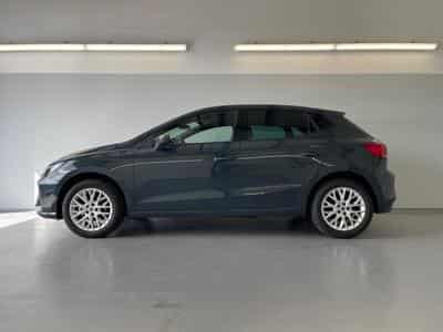 Seat Ibiza Style (2026) - Foto 3