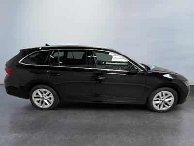 Skoda Octavia Selection (2026) - Photo 8