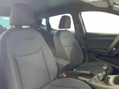 Seat Ibiza Style (2026) - Foto 14