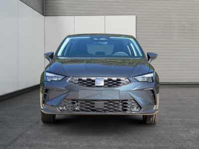 Seat Ibiza Reference (2026) - Foto 5