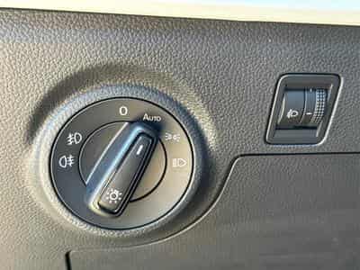 Seat Ibiza Reference (2026) - Foto 13