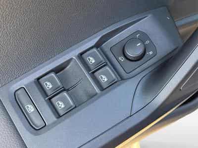 Seat Ibiza Reference (2026) - Foto 12