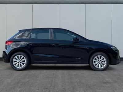 Seat Ibiza Reference (2026) - Foto 5